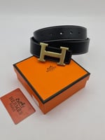 أحزمة __نسائي __رجالي جديده من ماركات هرمز