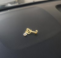 اهدي من تحب بروش اطفال .