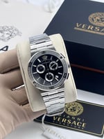 ساعات رجالي من ماركة فرزاتشي