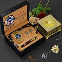 طقم رجالي بالاسم