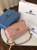 شنطة توري بورش