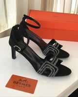 كعب هرمز ماستر