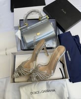 اطقم اناقة هاي كولتي