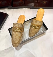 شوزات قوتشي