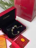 سواره يد سائي كارتير