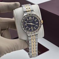 ساعات رجاليه من ماركة اقنر