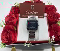 عرضات. هديه. رجالي ️ مع عباره. حسب طلب الزبوان ساع...