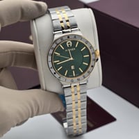 ساعات رجاليه من ماركة اقنر