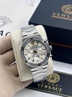 ساعات رجالي من ماركة فرزاتشي