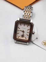 ساعات توري بورش النسائيه