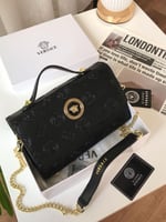 شنط فرزاتشي هاي كوالتي علبة الماركه