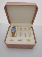 أطقم نسائية فخمة .. من ماركه ليفان