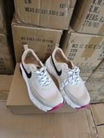 شوزات نايكي NIKE