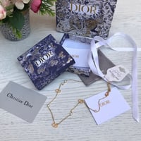 سلسال نسائية ‍ اسواره نسائيه ‍ من ديور درجة اولى