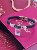 اساور كارتير مع ملحقات الماركه