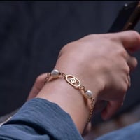 اهدي من تحب سواره بالاسم او الاحرف