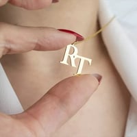 اهدي من تحب سلسال