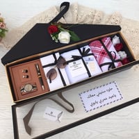 بكسات العيد بكسات مميزة وراقية