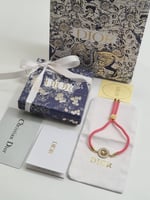 اساور ديور خيط مع الملحقات الأصلي