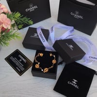 أسواره نسائية ‍ من شنل درجة اولى