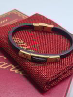 اساور كارتير مع ملحقات الماركه