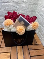 سلسال قودشي نسائية ‍ اسواره قودشي نسائية ‍ درجه او...