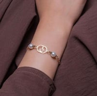 اهدي من تحب سواره بالاسم او الاحرف