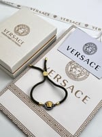 عرض حتى نفاذ الكميه على الاساور الخيط