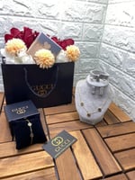 سلسال قودشي نسائية ‍ اسواره قودشي نسائية ‍ درجه او...