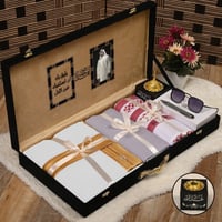 بكس رجالي ملكي