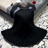 الاصلي وصــــــــــــــــل مــن تركيه