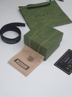 اكسسوارات نسائيه ماركات متنوعه مع جميع الملحقات