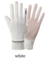 قفازات للسياره