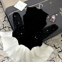 الاصلي وصــــــــــــــــل مــن تركية ⚜️القماش _ ت...