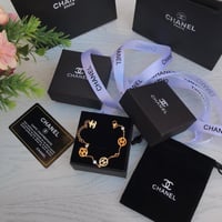 أسواره نسائية ‍ من شنل درجة اولى