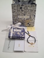 اساور ديور خيط مع الملحقات الأصلي