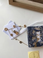 اطقم ماركه ديور