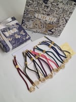 اساور ديور خيط مع الملحقات الأصلي