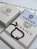 عرض حتى نفاذ الكميه على الاساور الخيط