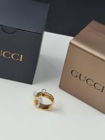 خواتم ماركات مع ملحقات الماركه