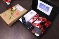 بكسات الشاشه هدايا رجالي