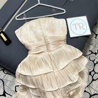 والانيق وصل