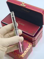 أقلام كارتير الدرجه الاولى مع الملحقات