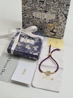 اساور ديور خيط مع الملحقات الأصلي