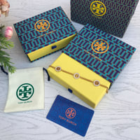 أسواره نسائية ‍ من توري بورش درجة اولى