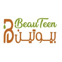 Beauteen
