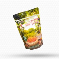 صمغ عربي اصلي (مطحون)