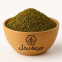 شاي الهندباء