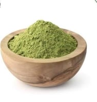 مجموعة العناية بالشعر: السدر والحناء