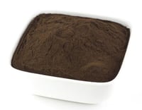 بروبوليس النحل بودرة